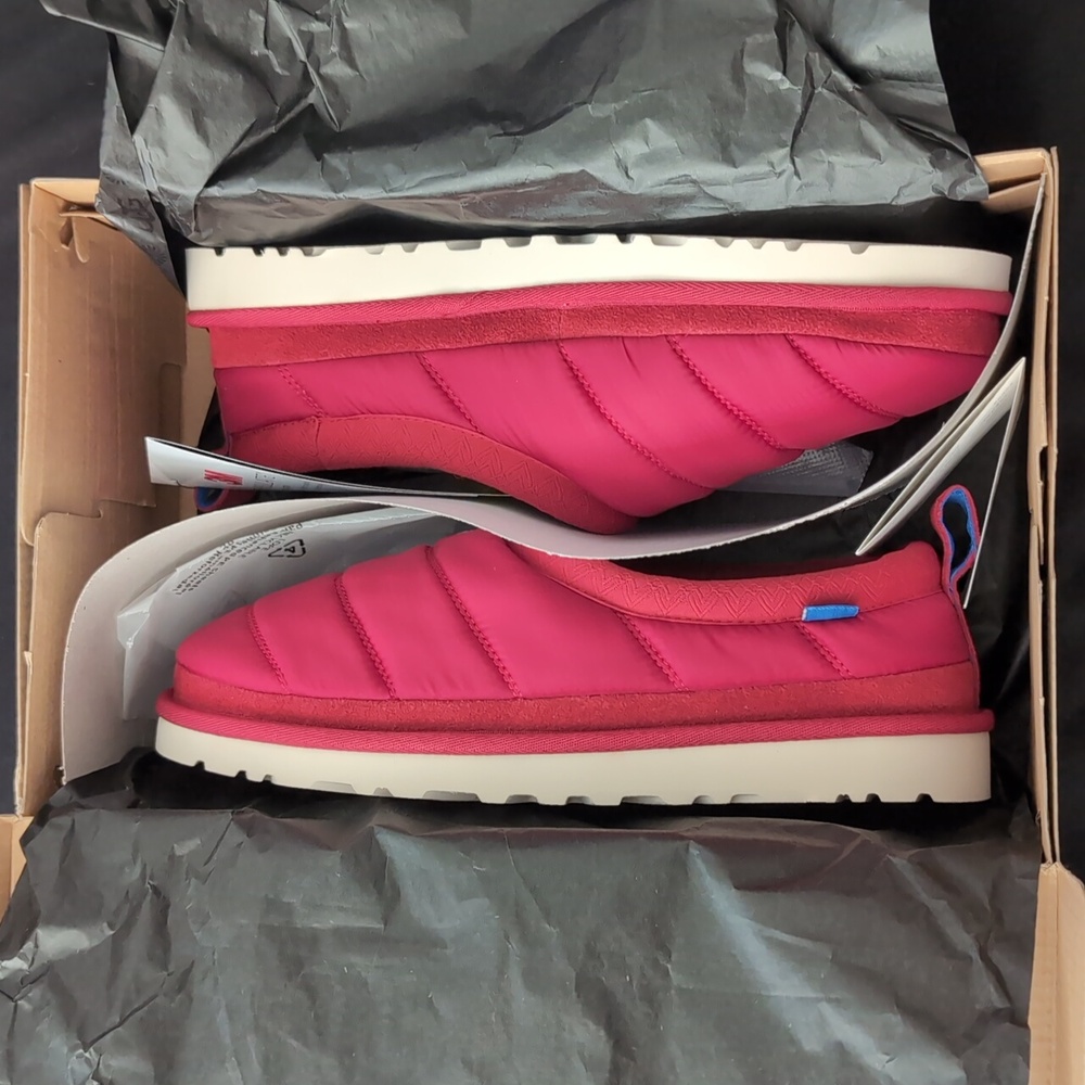 UGG Tasman LTA